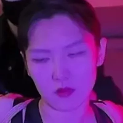 Zhao Yue