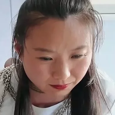 Zi Han